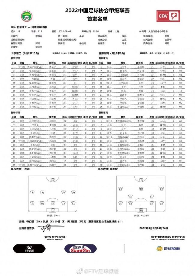 这是中超球队新赛季的首笔官宣的引援。